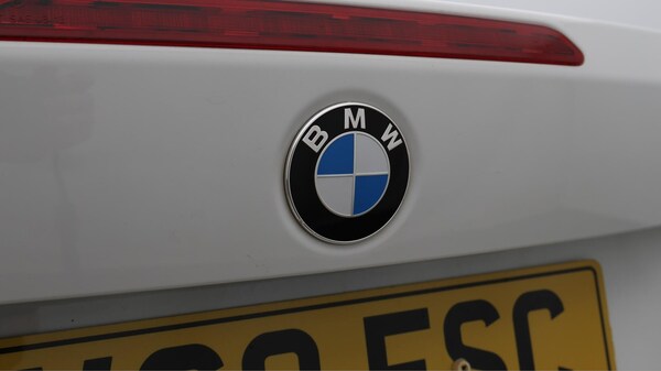 Used BMW 2 Series 2018 for sale - 75670487: Photo 23