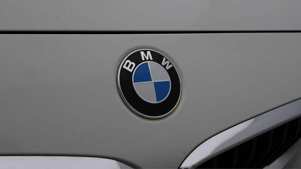 Used BMW 2 Series 2018 for sale - 75670487: Photo 25
