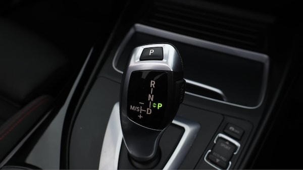 Used BMW 2 Series 2018 for sale - 75670487: Photo 26
