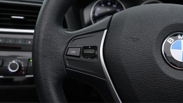 Used BMW 2 Series 2018 for sale - 75670487: Photo 28
