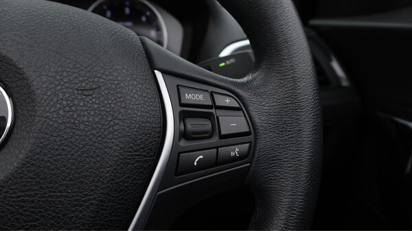 Used BMW 2 Series 2018 for sale - 75670487: Photo 29
