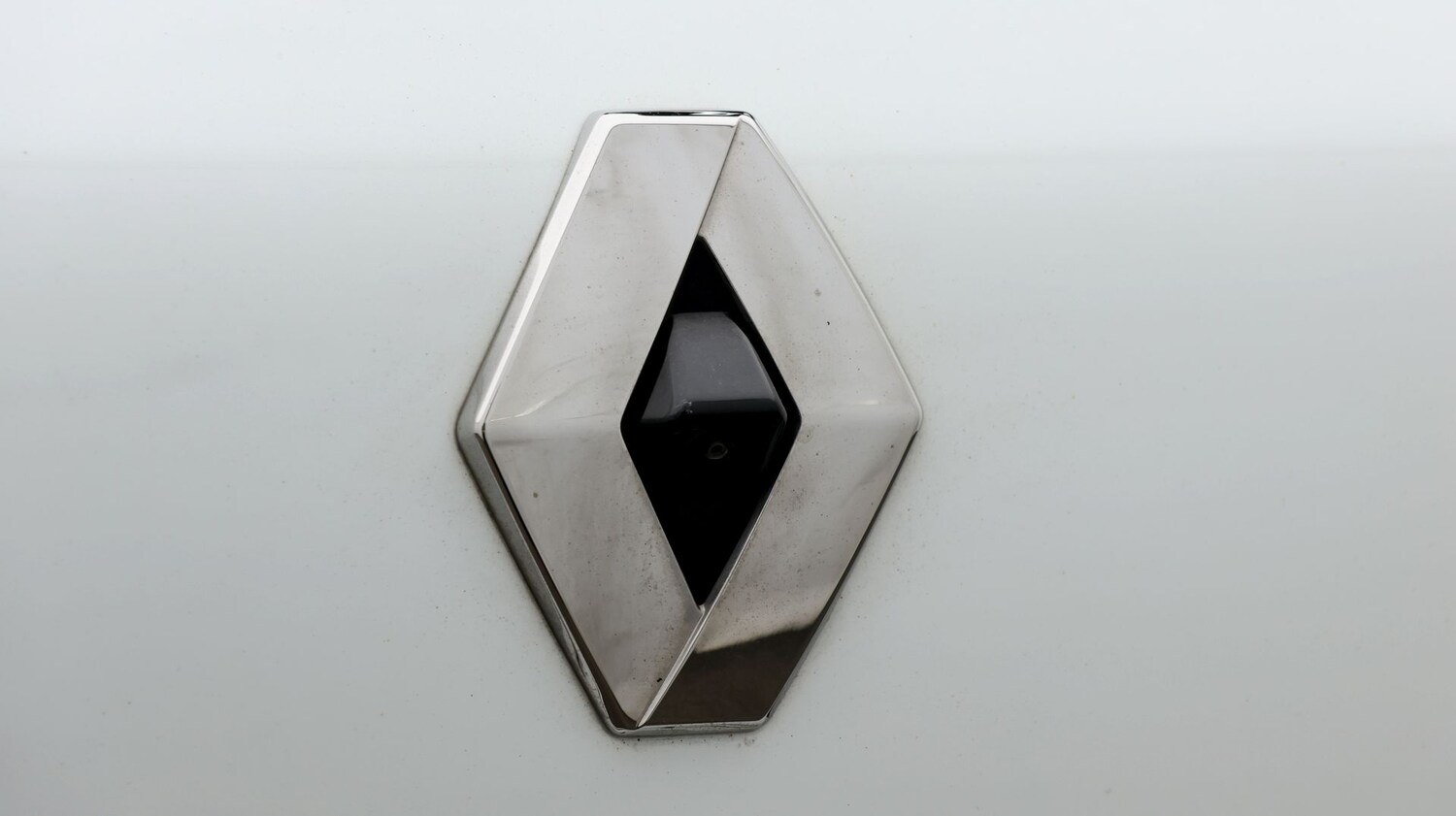 Used Renault Captur 2024 for sale - 77531814: Photo 20