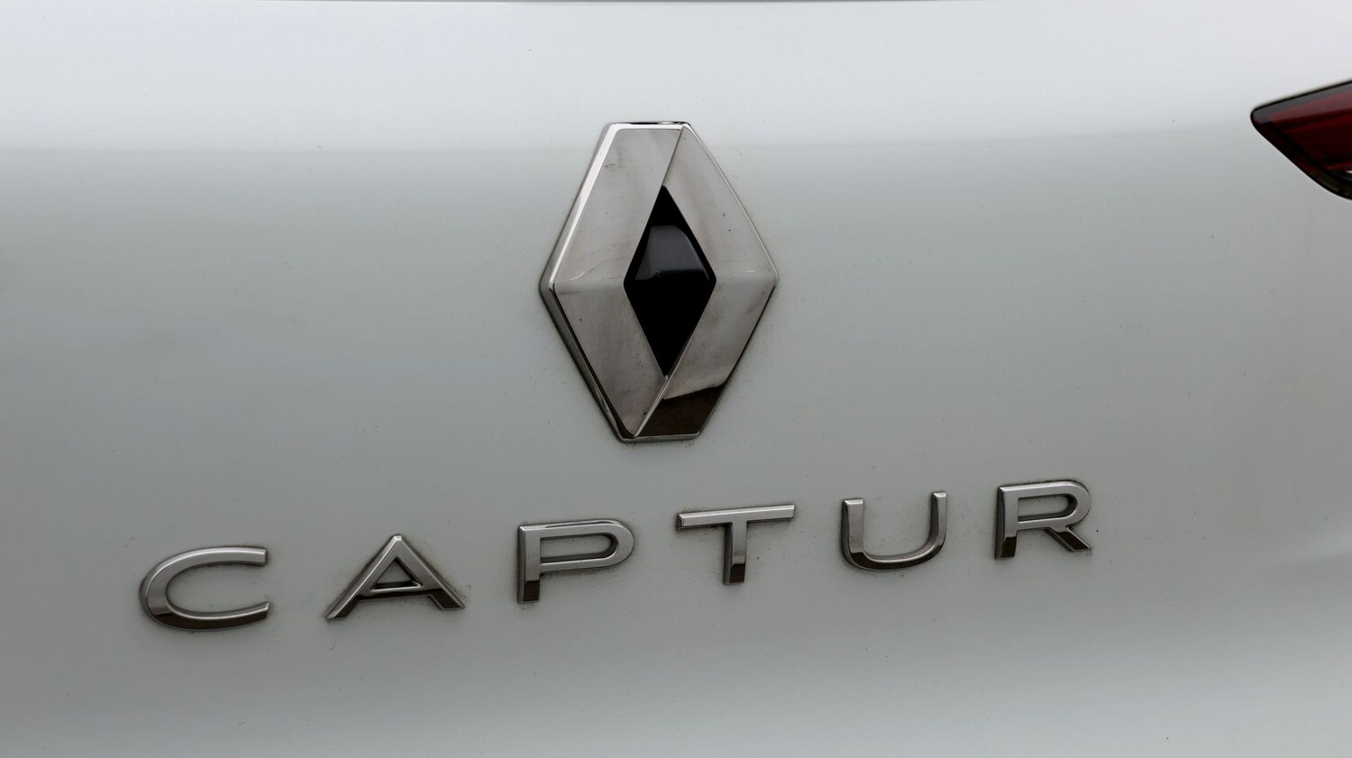 Used Renault Captur 2024 for sale - 77531814: Photo 21