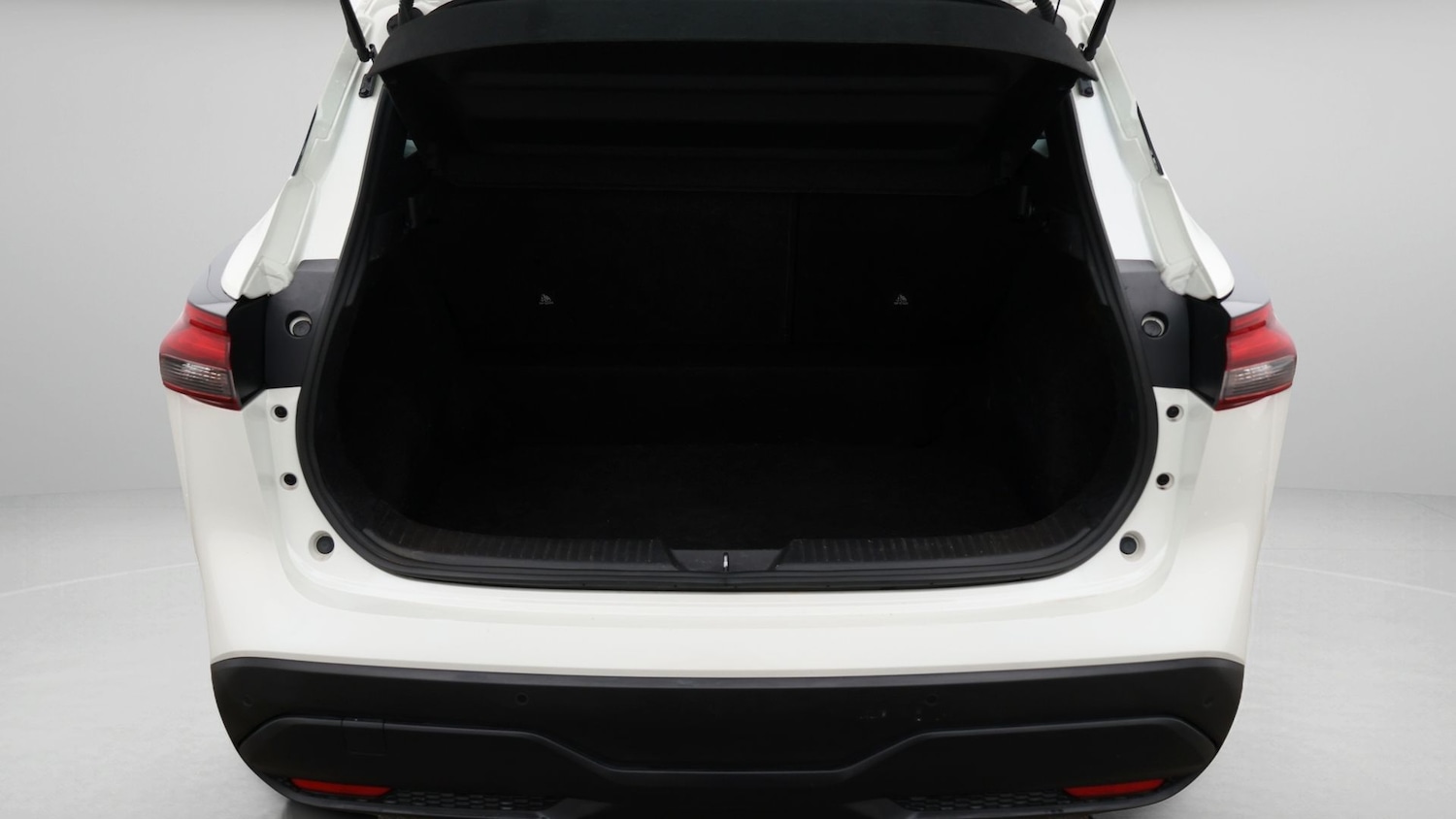 Used Nissan Qashqai 2023 for sale - 77522229: Photo 17