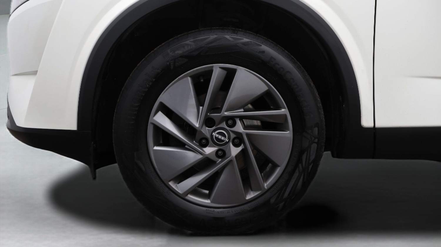 Used Nissan Qashqai 2023 for sale - 77522229: Photo 18