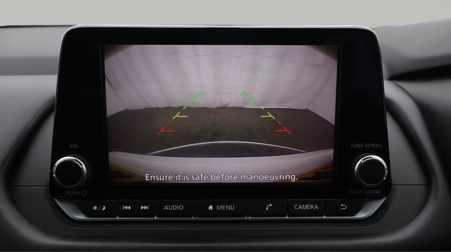 Used Nissan Qashqai 2023 for sale - 77522229: Photo 20