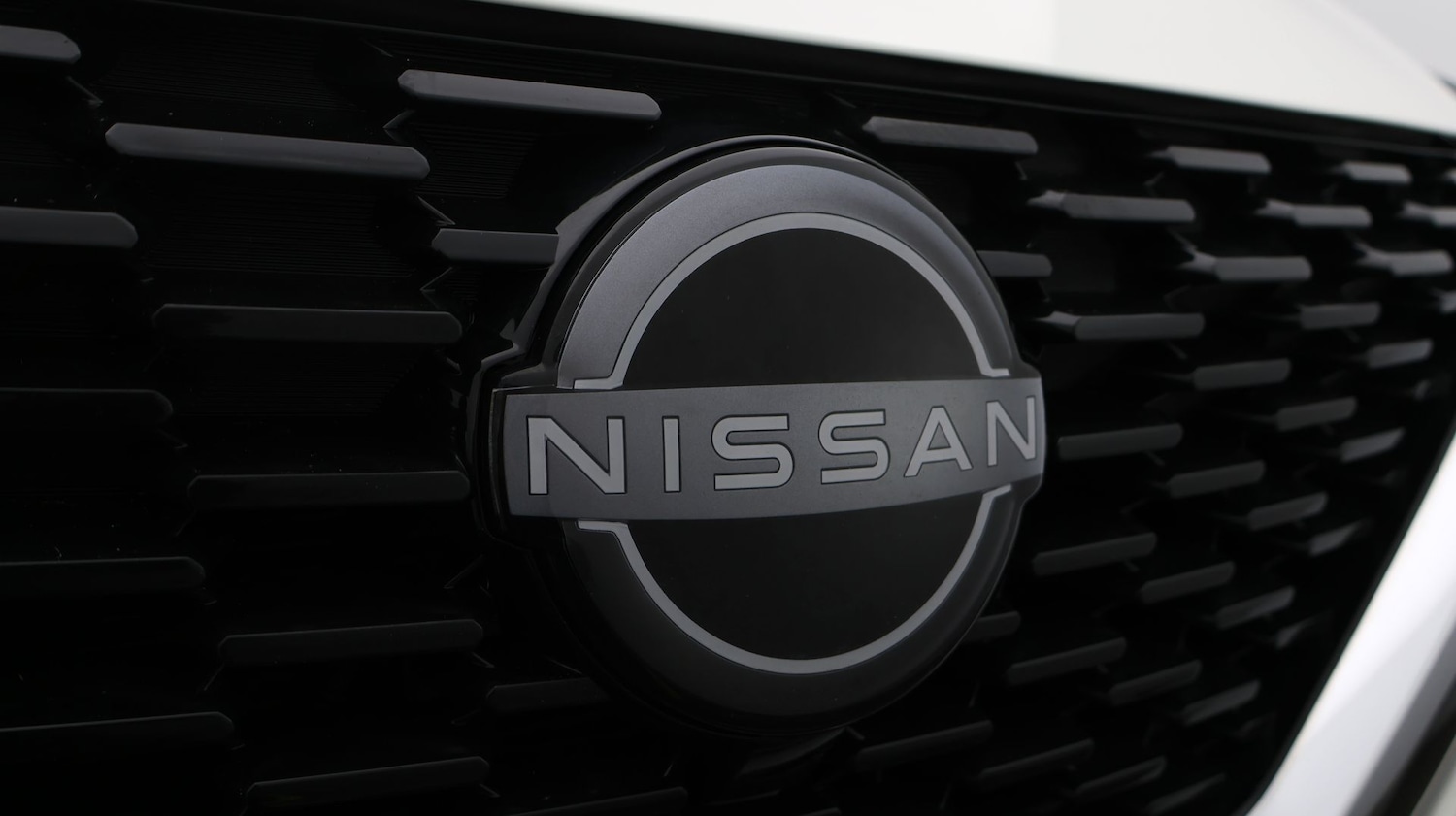 Used Nissan Qashqai 2023 for sale - 77522229: Photo 22