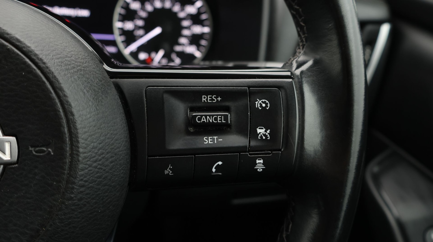 Used Nissan Qashqai 2023 for sale - 77522229: Photo 24