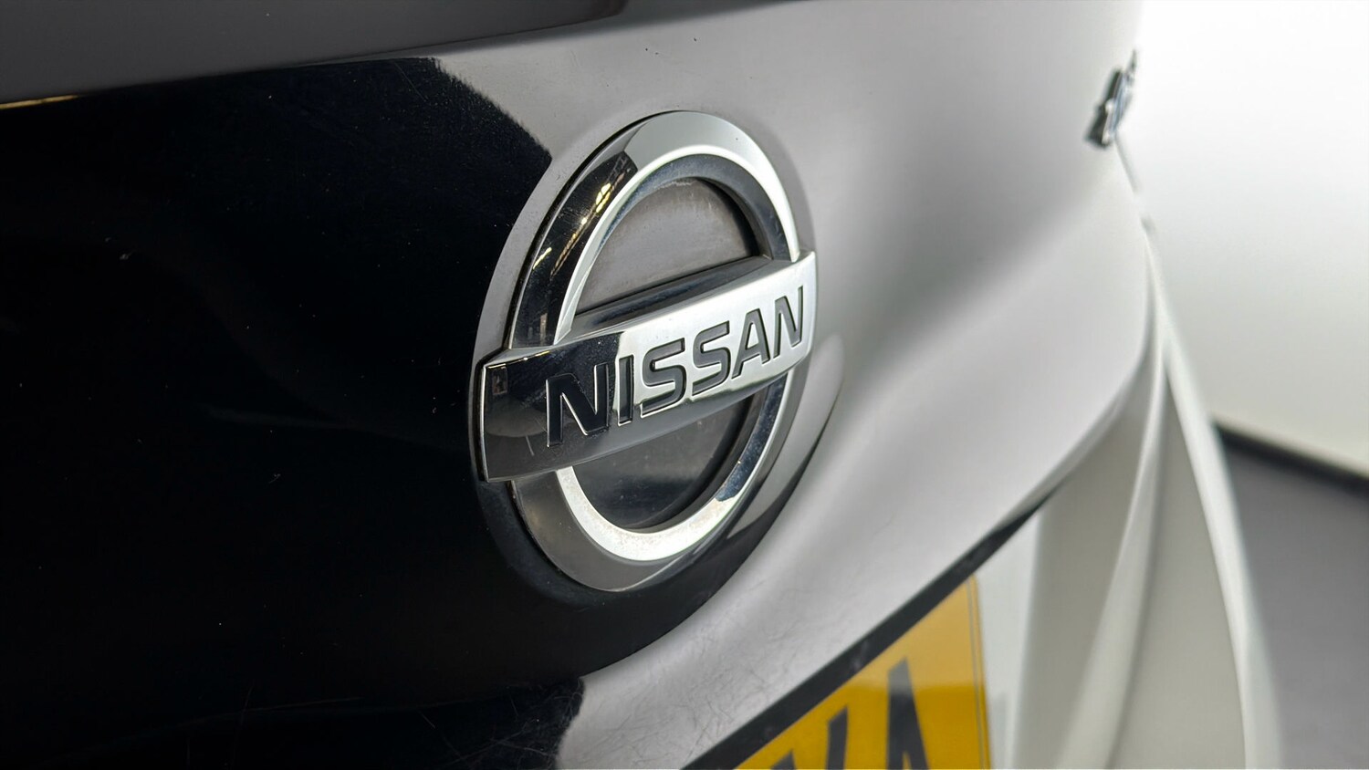 Used Nissan Leaf for sale - 78011848: Photo 20