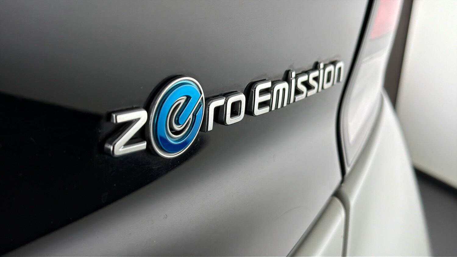 Used Nissan Leaf for sale - 78011848: Photo 21