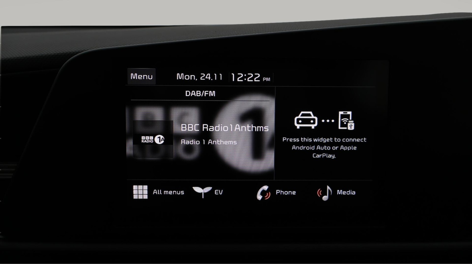 Used Kia Niro 2022 for sale - 76701265: Photo 11