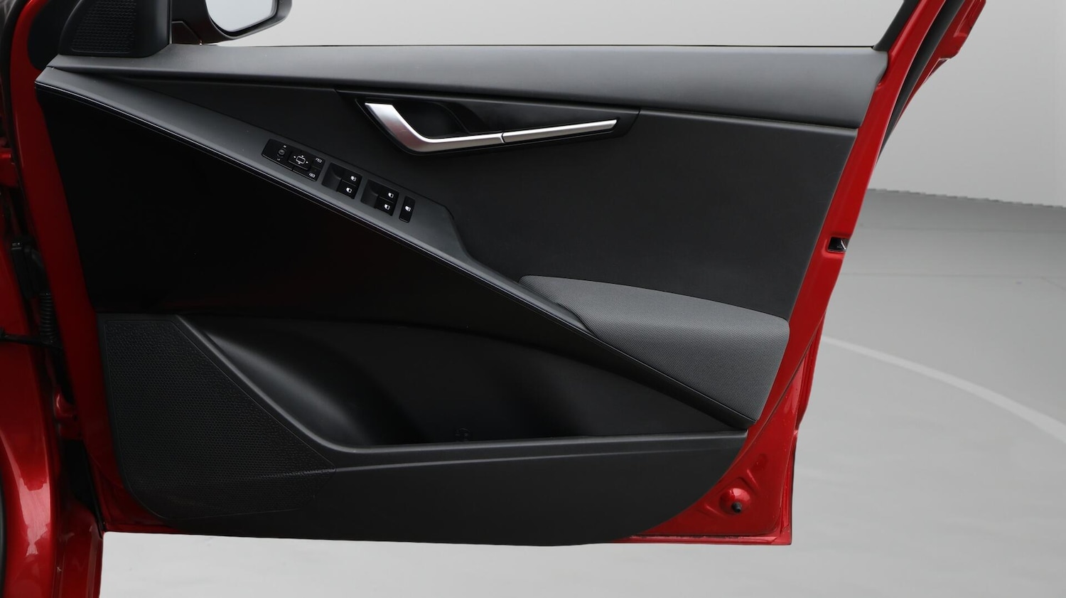 Used Kia Niro 2022 for sale - 76701265: Photo 15