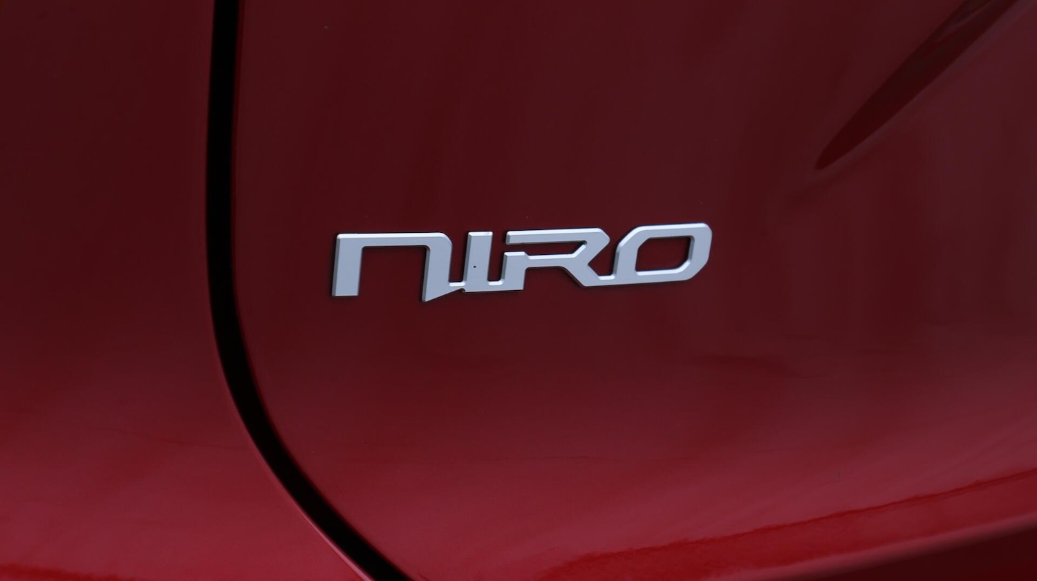 Used Kia Niro 2022 for sale - 76701265: Photo 20