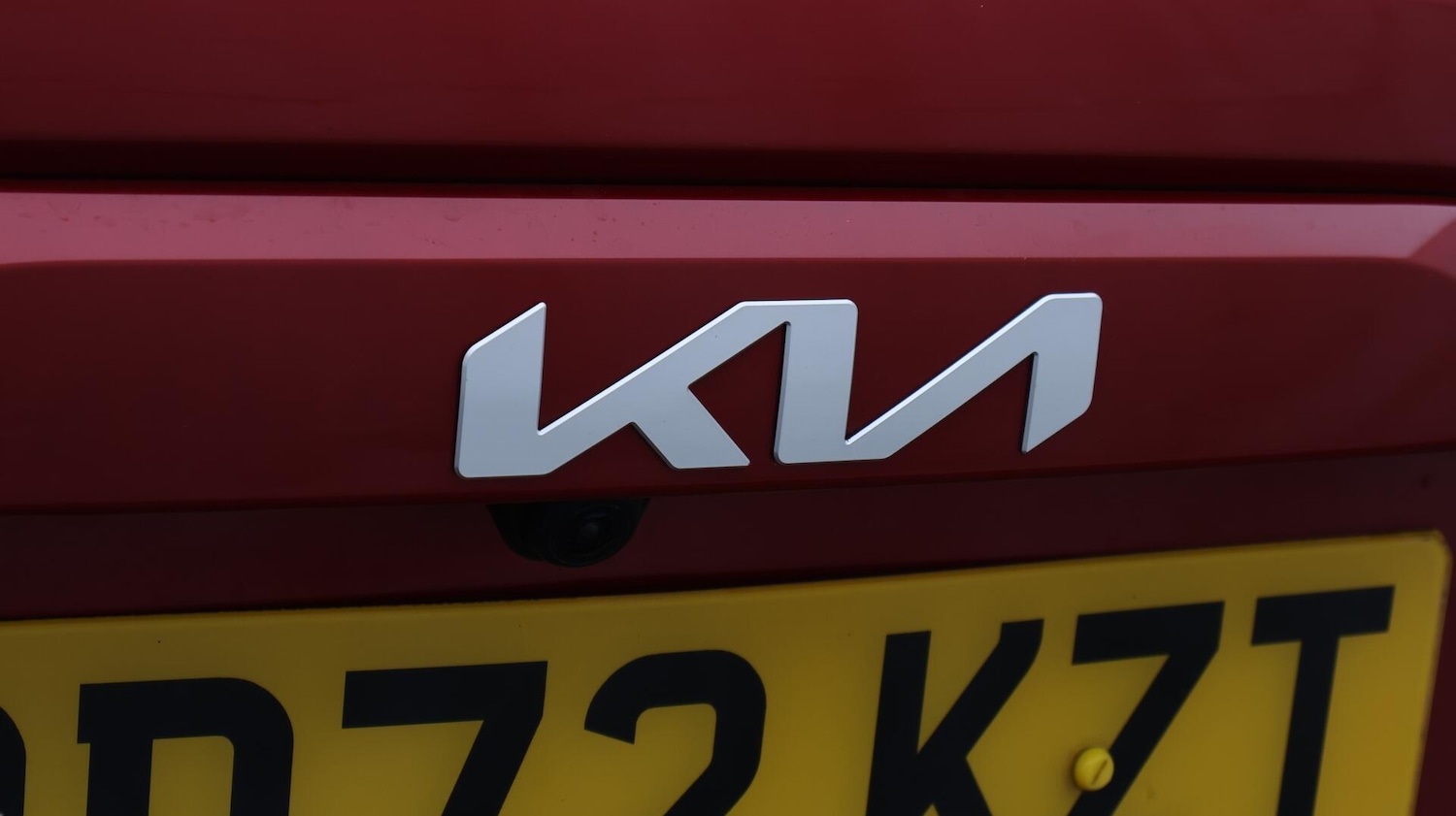 Used Kia Niro 2022 for sale - 76701265: Photo 21