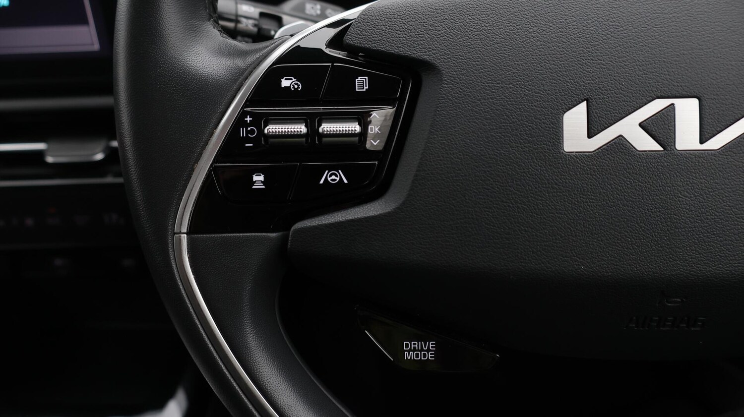 Used Kia Niro 2022 for sale - 76701265: Photo 22