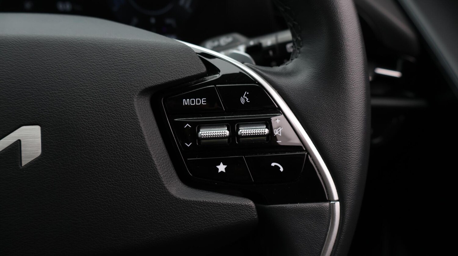 Used Kia Niro 2022 for sale - 76701265: Photo 23