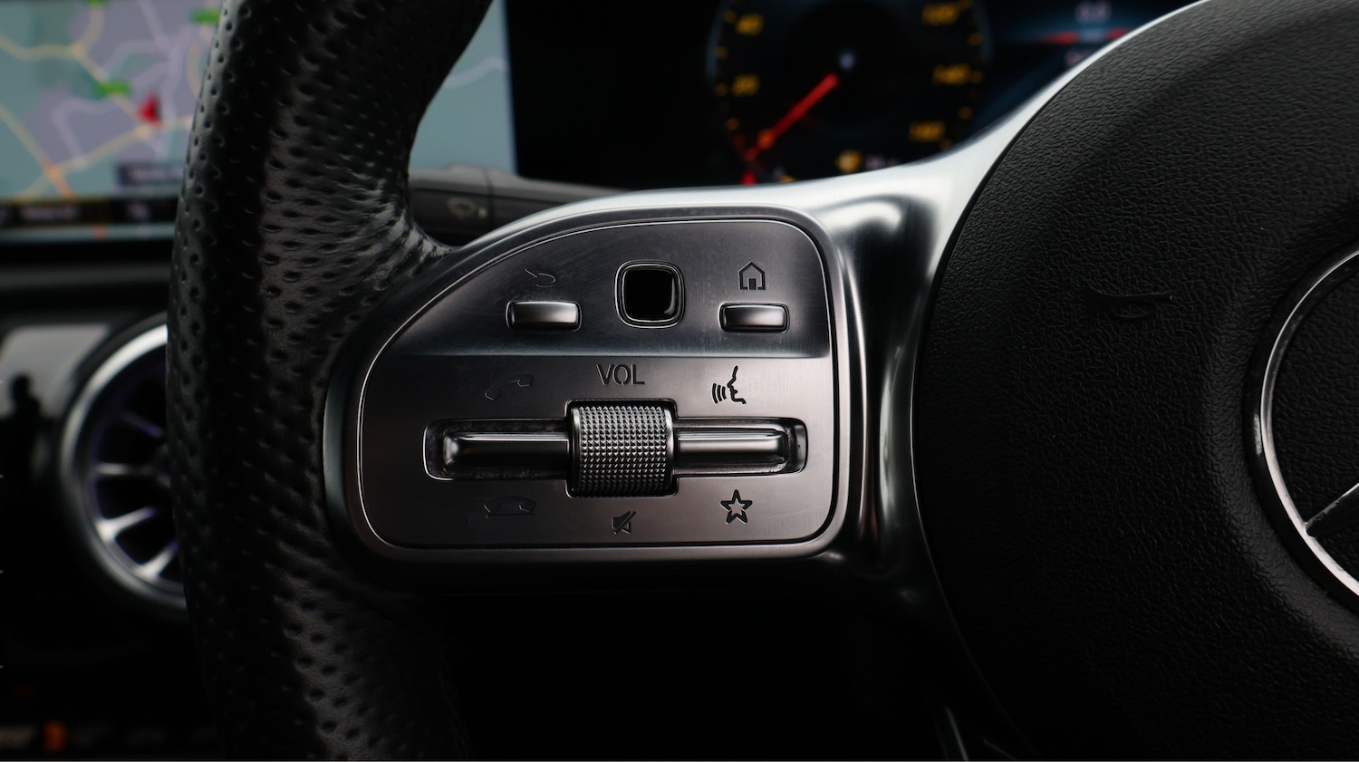 Used Mercedes-Benz CLA 2021 for sale - 77664467: Photo 23