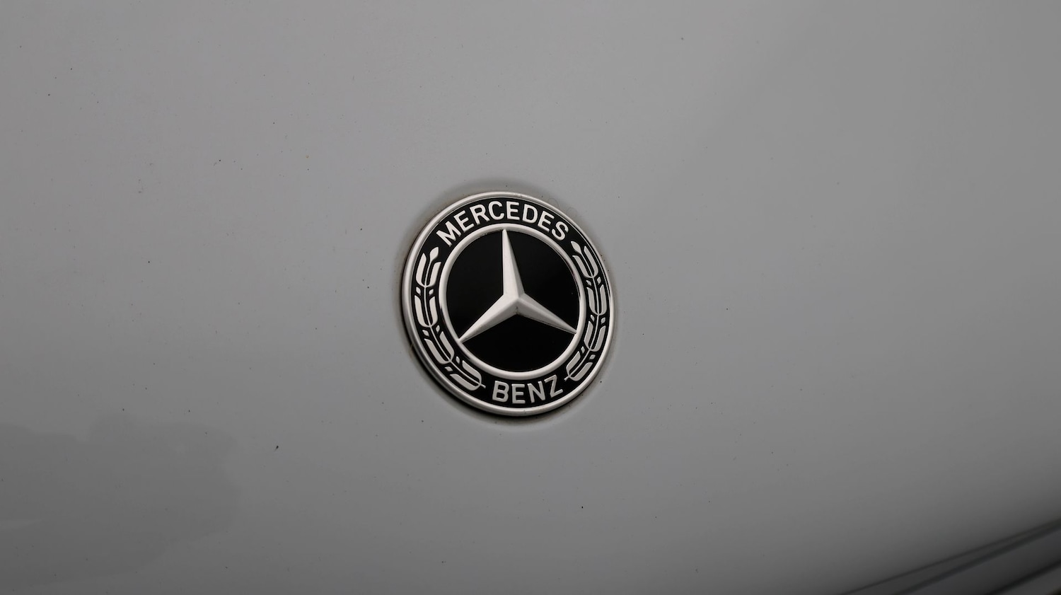 Used Mercedes-Benz CLA 2021 for sale - 77664467: Photo 25