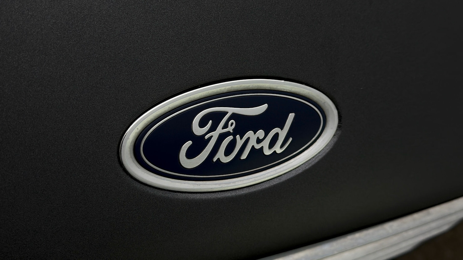 Used Ford Fiesta 2020 for sale - 78027593: Photo 21