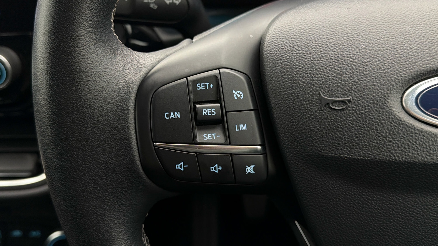 Used Ford Fiesta 2020 for sale - 78027593: Photo 22