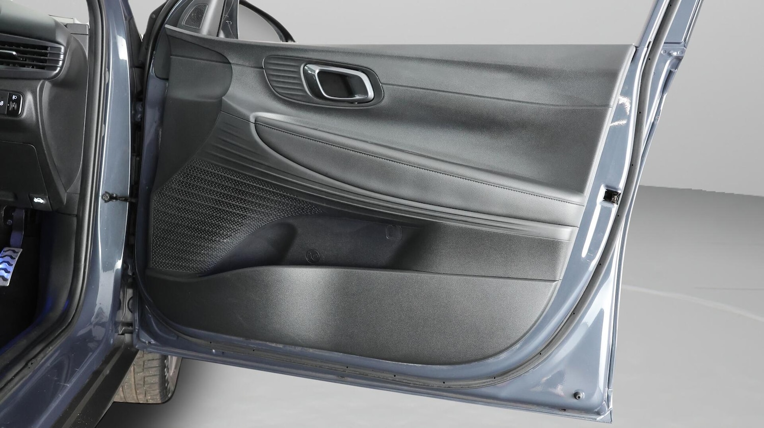 Used Hyundai BAYON 2024 for sale - 76562553: Photo 16