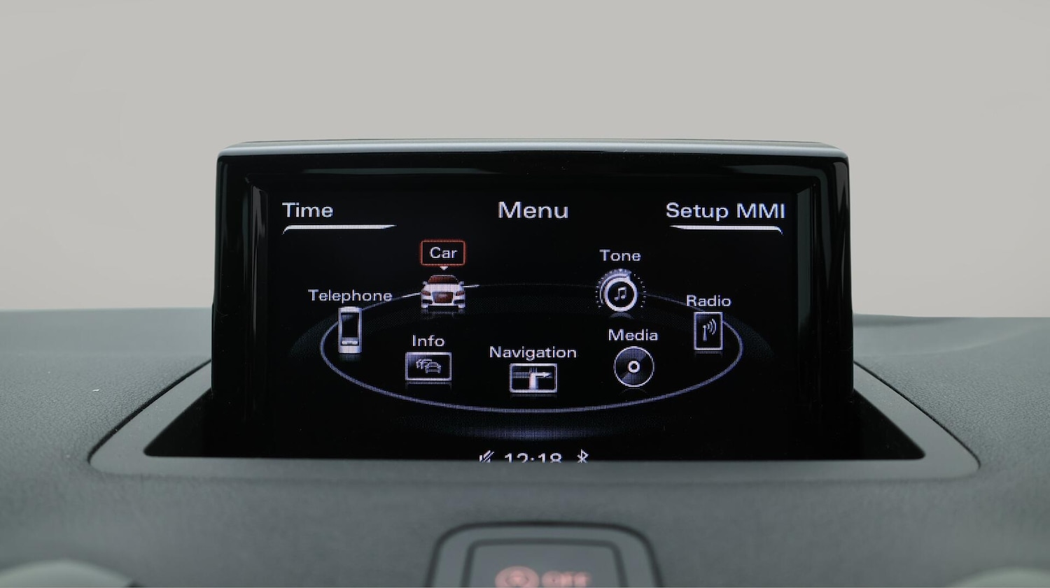 Used Audi A1 2018 for sale - 76632838: Photo 12