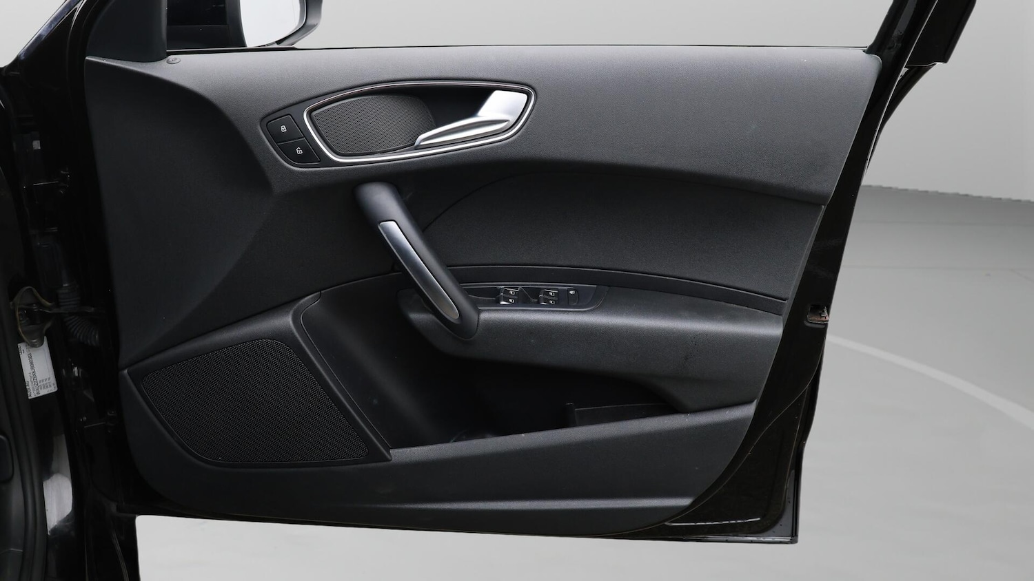 Used Audi A1 2018 for sale - 76632838: Photo 16