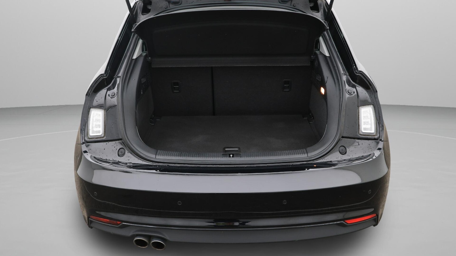 Used Audi A1 2018 for sale - 76632838: Photo 18