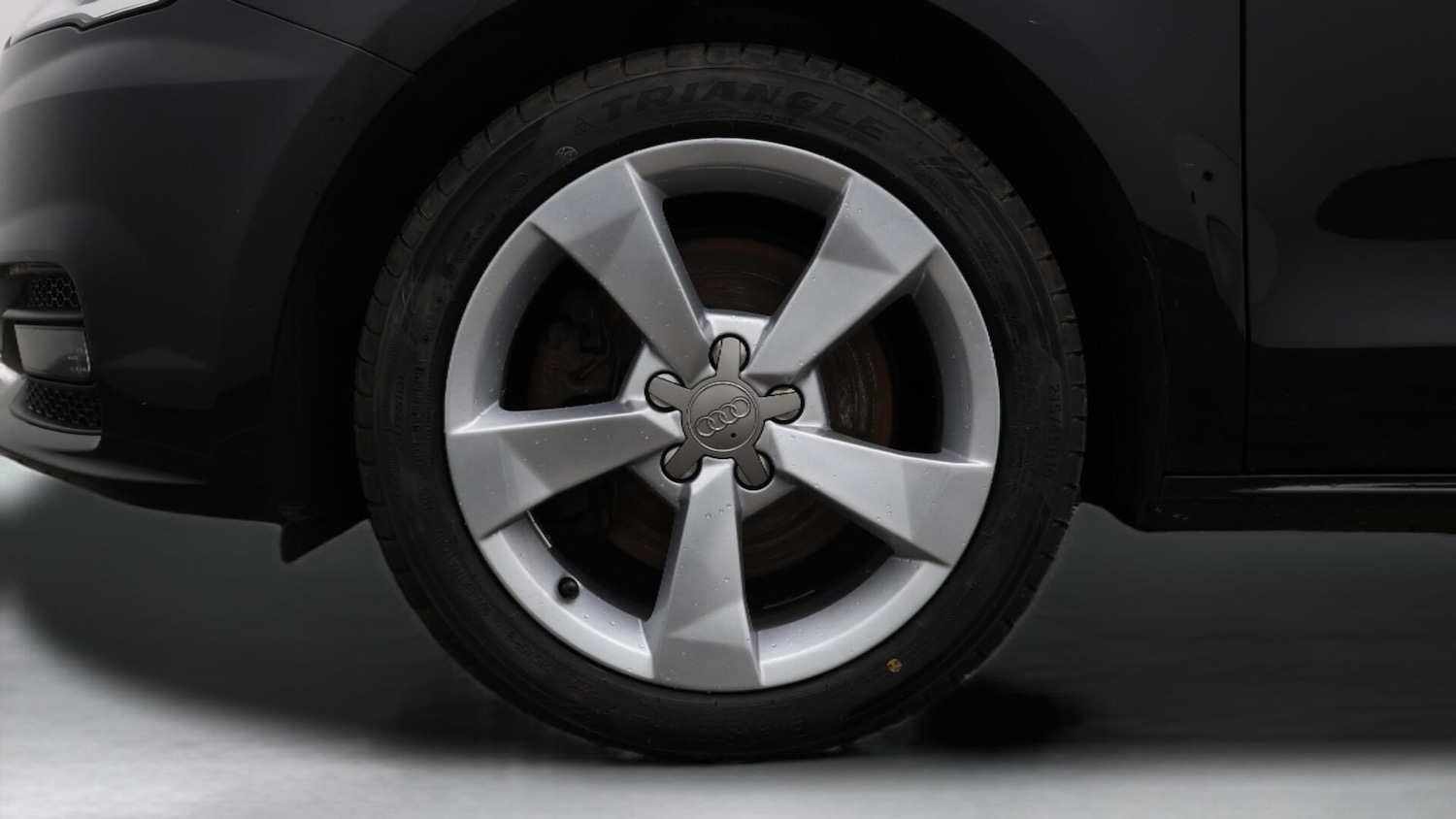 Used Audi A1 2018 for sale - 76632838: Photo 19