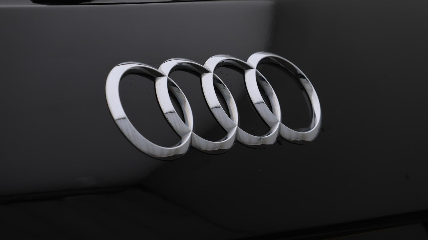 Used Audi A1 2018 for sale - 76632838: Photo 21