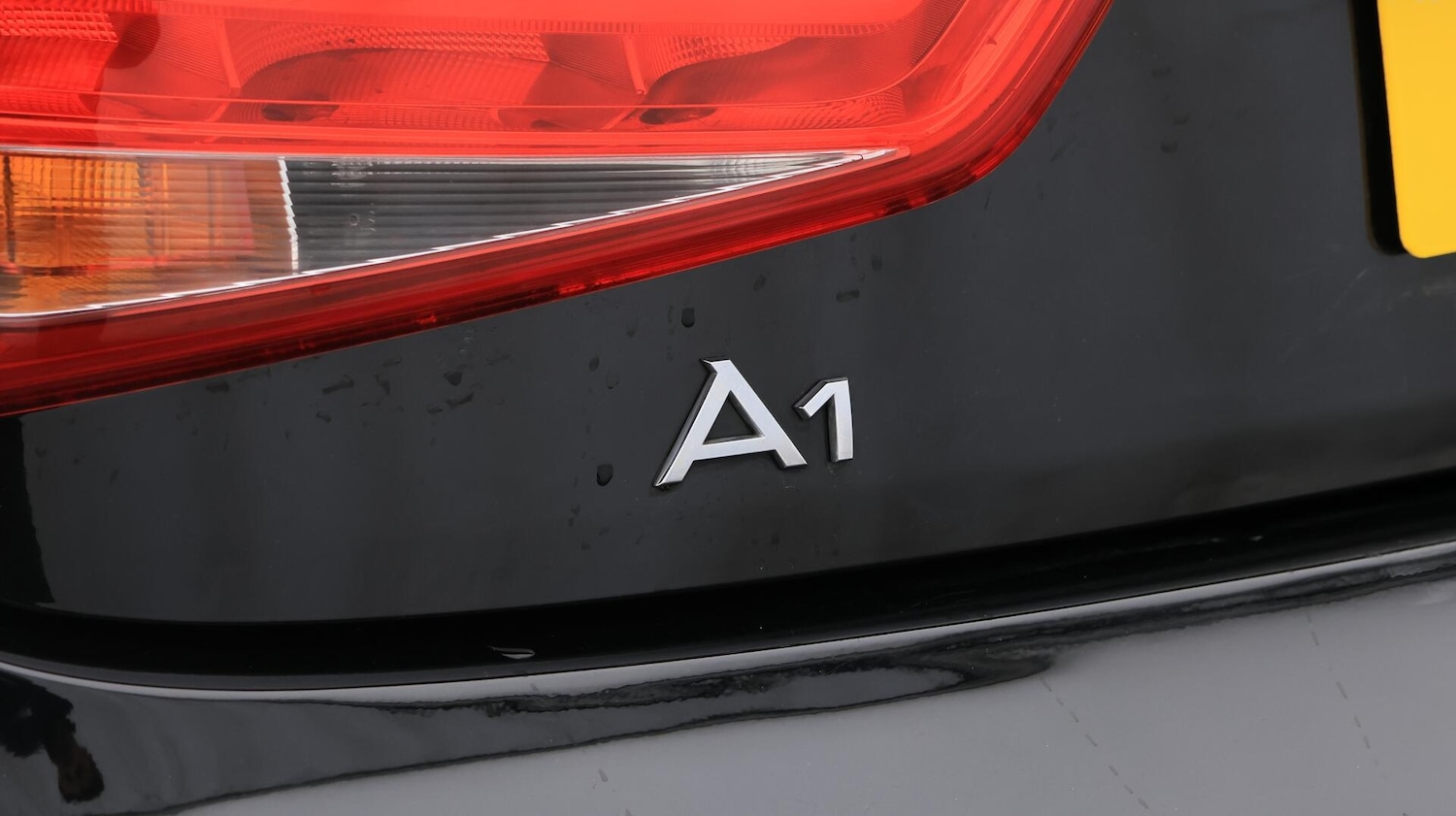 Used Audi A1 2018 for sale - 76632838: Photo 22