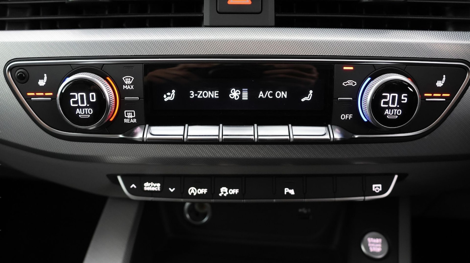 Used Audi A4 2021 for sale - 77759200: Photo 12