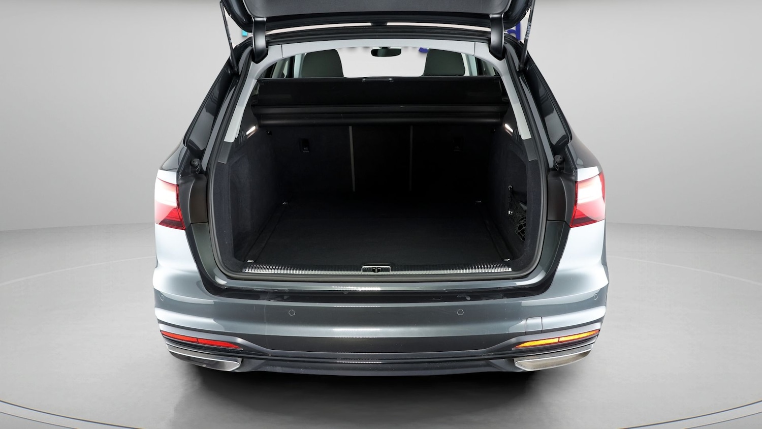 Used Audi A4 2021 for sale - 77759200: Photo 17