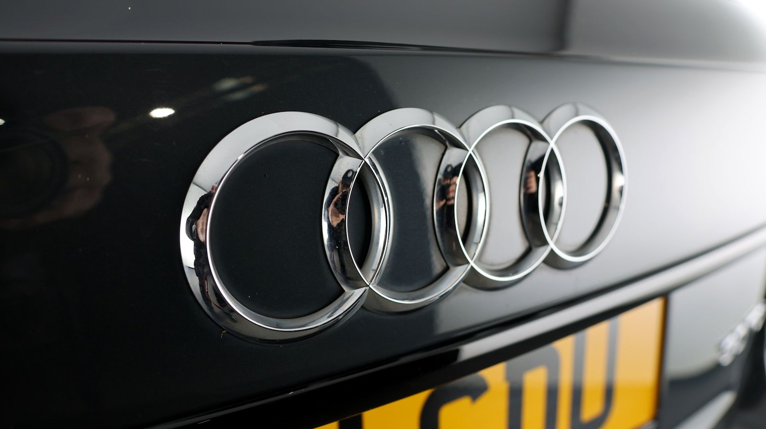 Used Audi A4 2021 for sale - 77759200: Photo 20