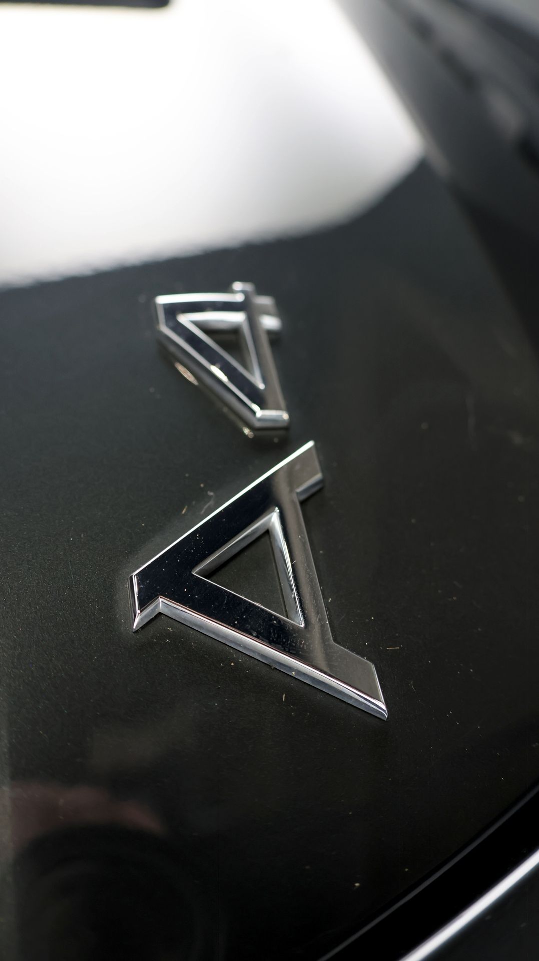 Used Audi A4 2021 for sale - 77759200: Photo 25