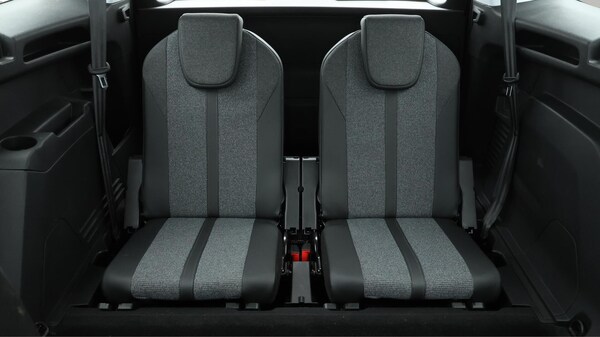 Used Peugeot 5008 2019 for sale - 76227985: Photo 21