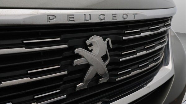 Used Peugeot 5008 2019 for sale - 76227985: Photo 23