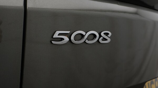 Used Peugeot 5008 2019 for sale - 76227985: Photo 24