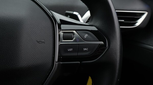 Used Peugeot 5008 2019 for sale - 76227985: Photo 28