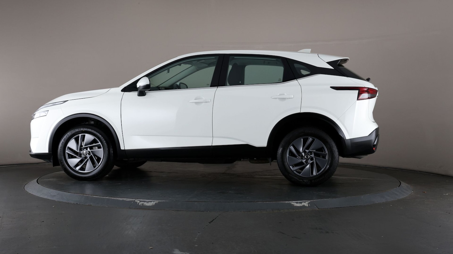 Used Nissan Qashqai 2022 for sale - 76815412: Photo 28