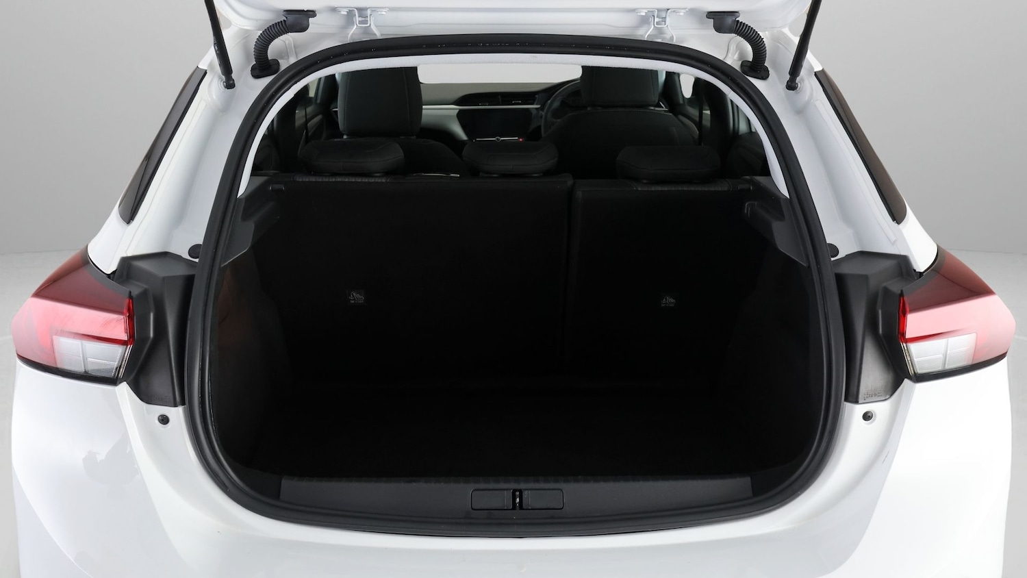 Used Vauxhall Corsa 2022 for sale - 77846583: Photo 16