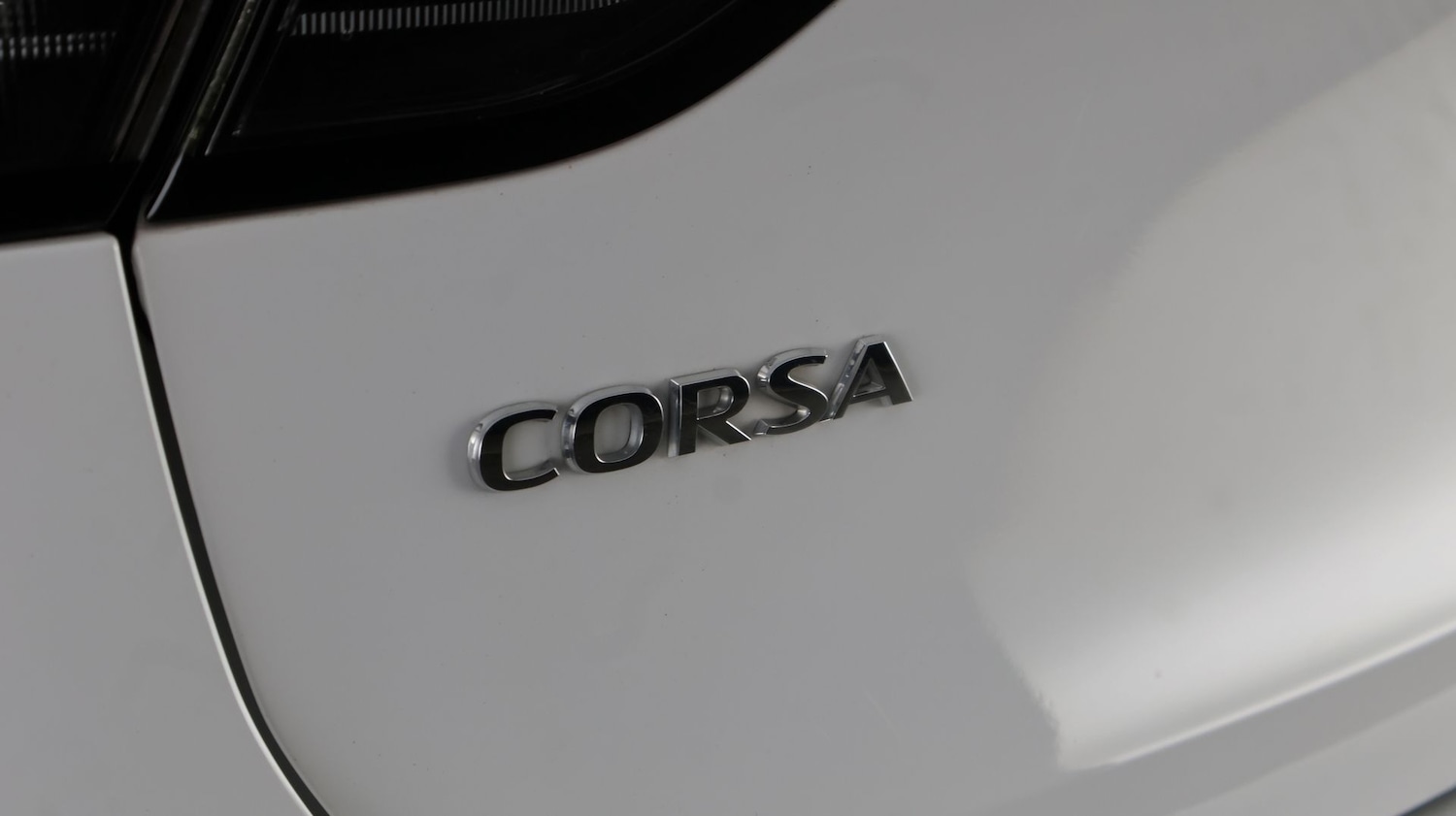 Used Vauxhall Corsa 2022 for sale - 77846583: Photo 19