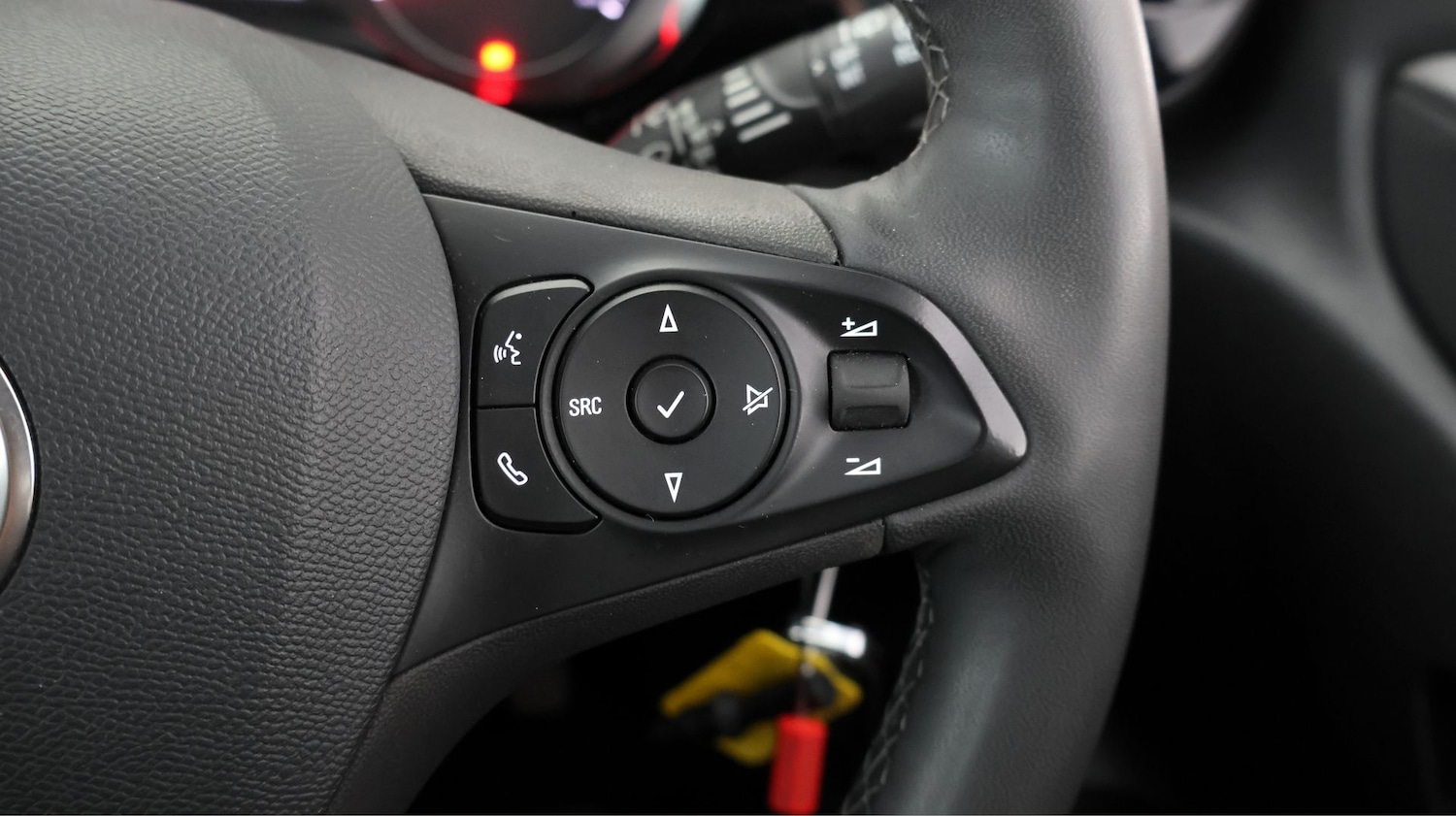 Used Vauxhall Corsa 2022 for sale - 77846583: Photo 20