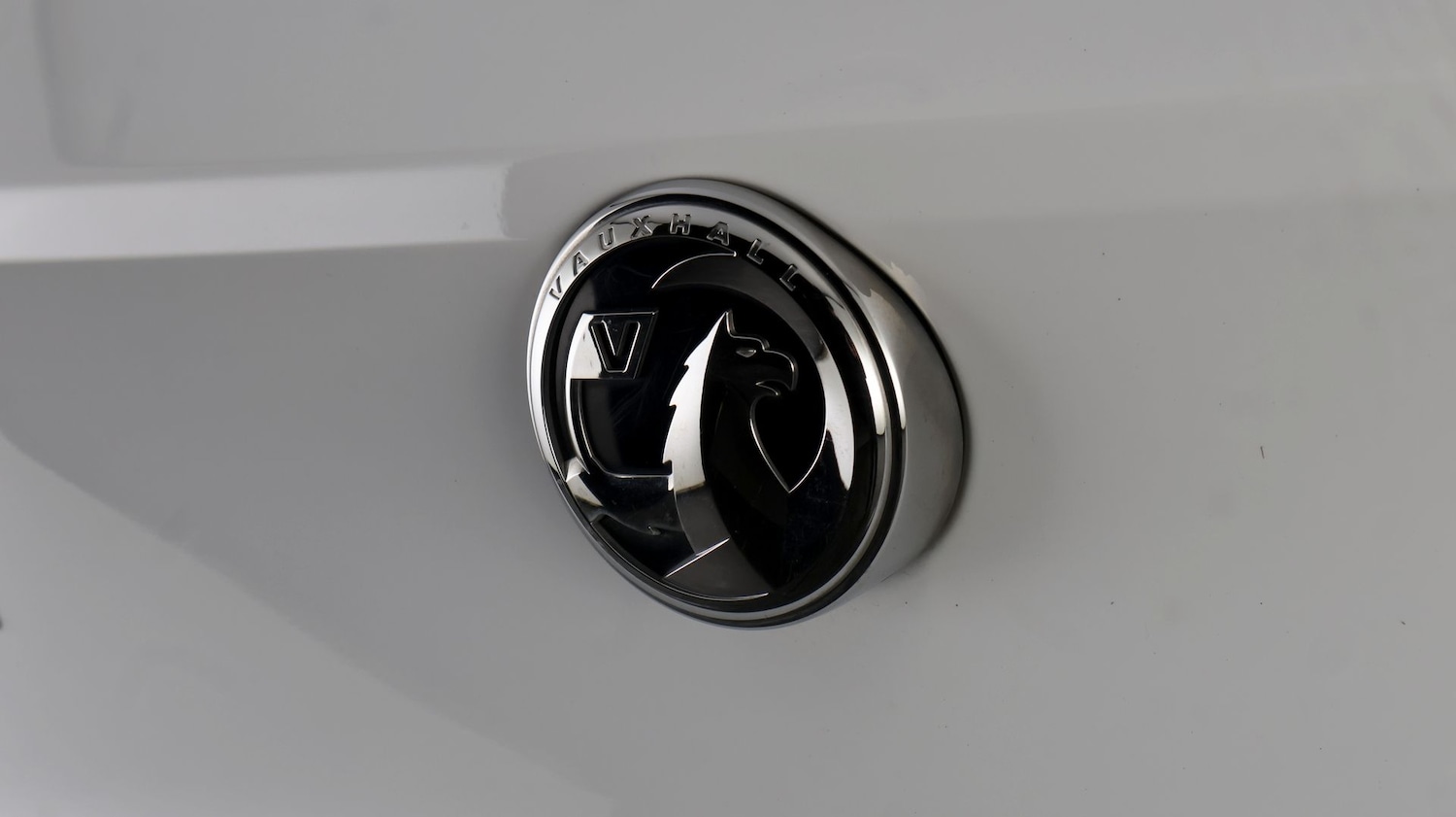 Used Vauxhall Corsa 2022 for sale - 77846583: Photo 22