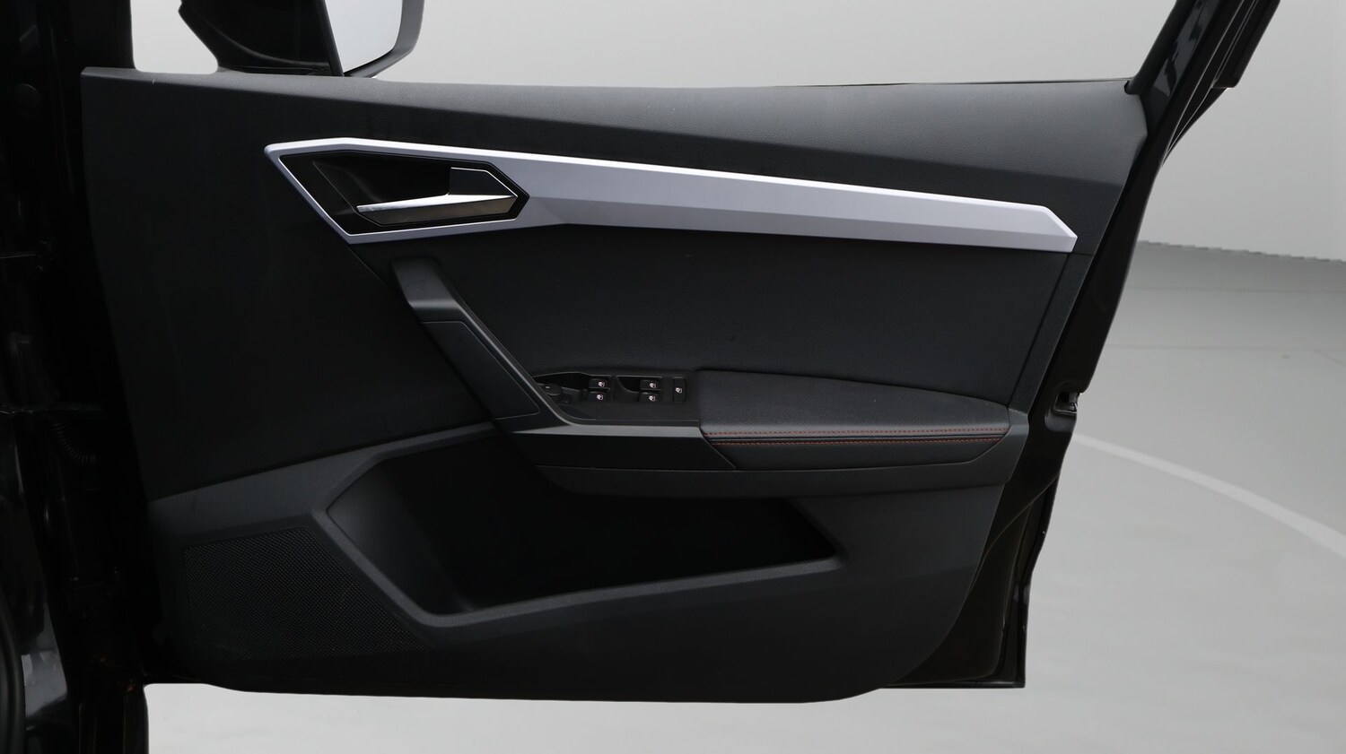 Used SEAT Arona 2023 for sale - 77308617: Photo 15