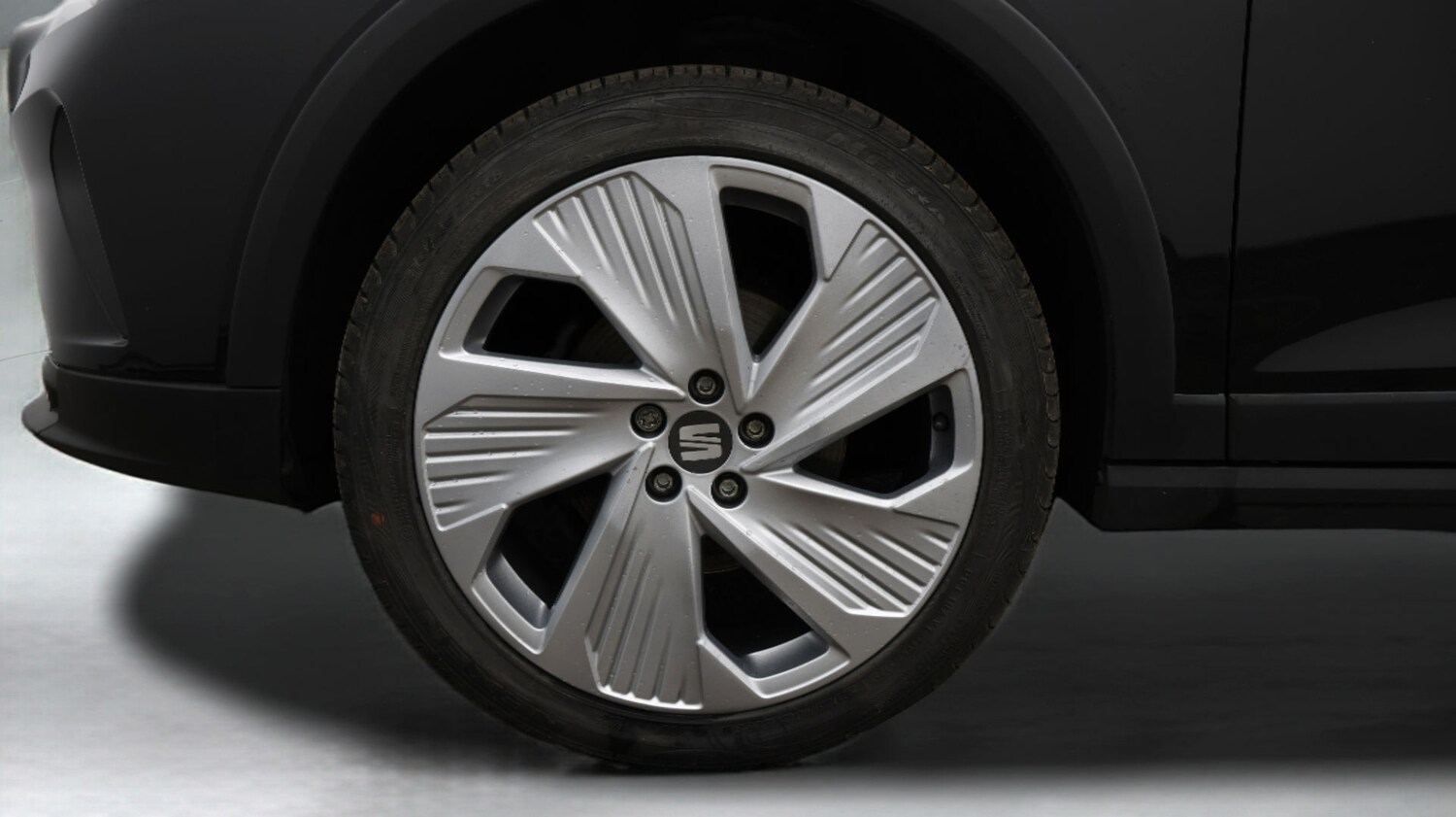 Used SEAT Arona 2023 for sale - 77308617: Photo 18