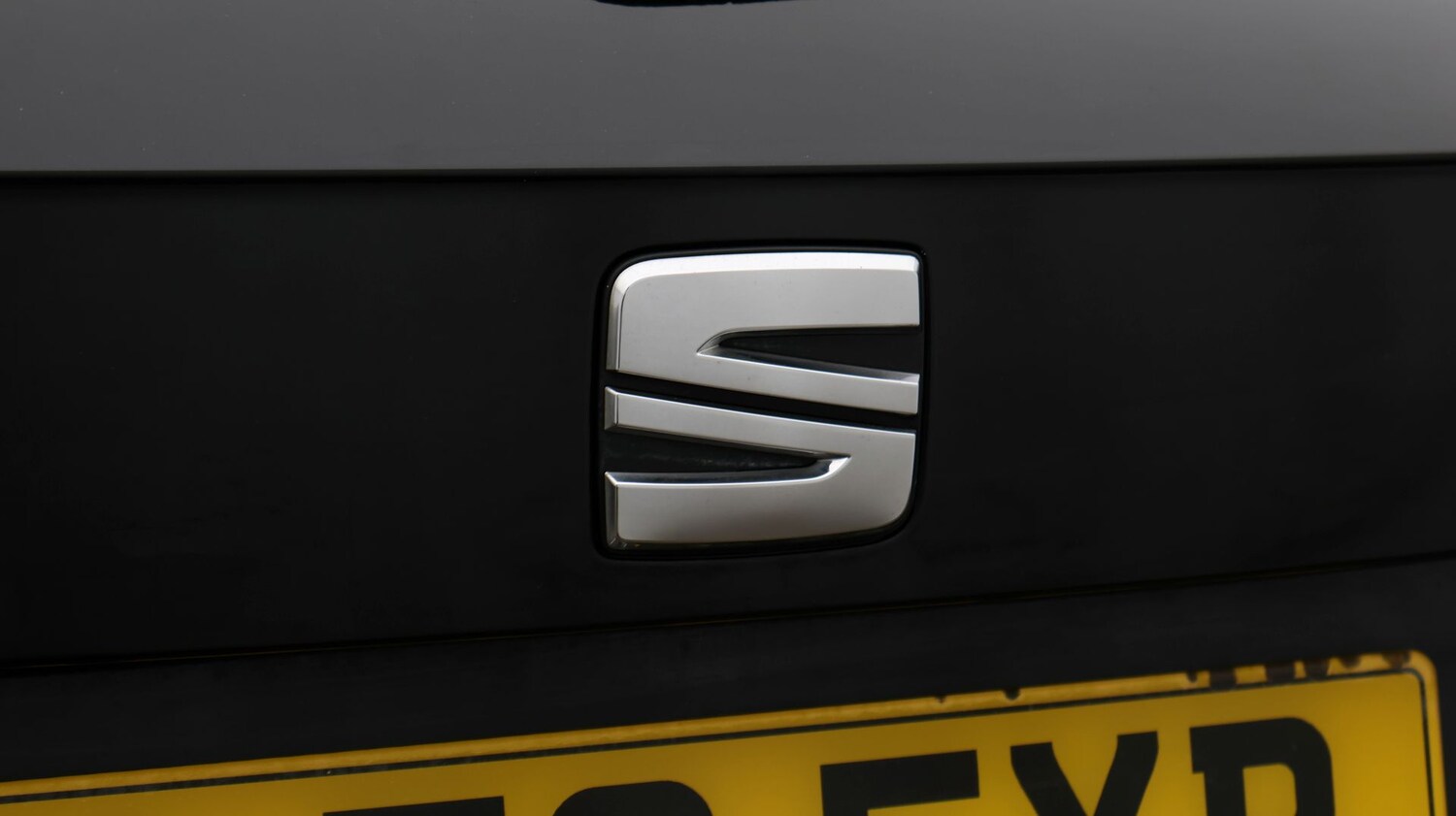 Used SEAT Arona 2023 for sale - 77308617: Photo 21