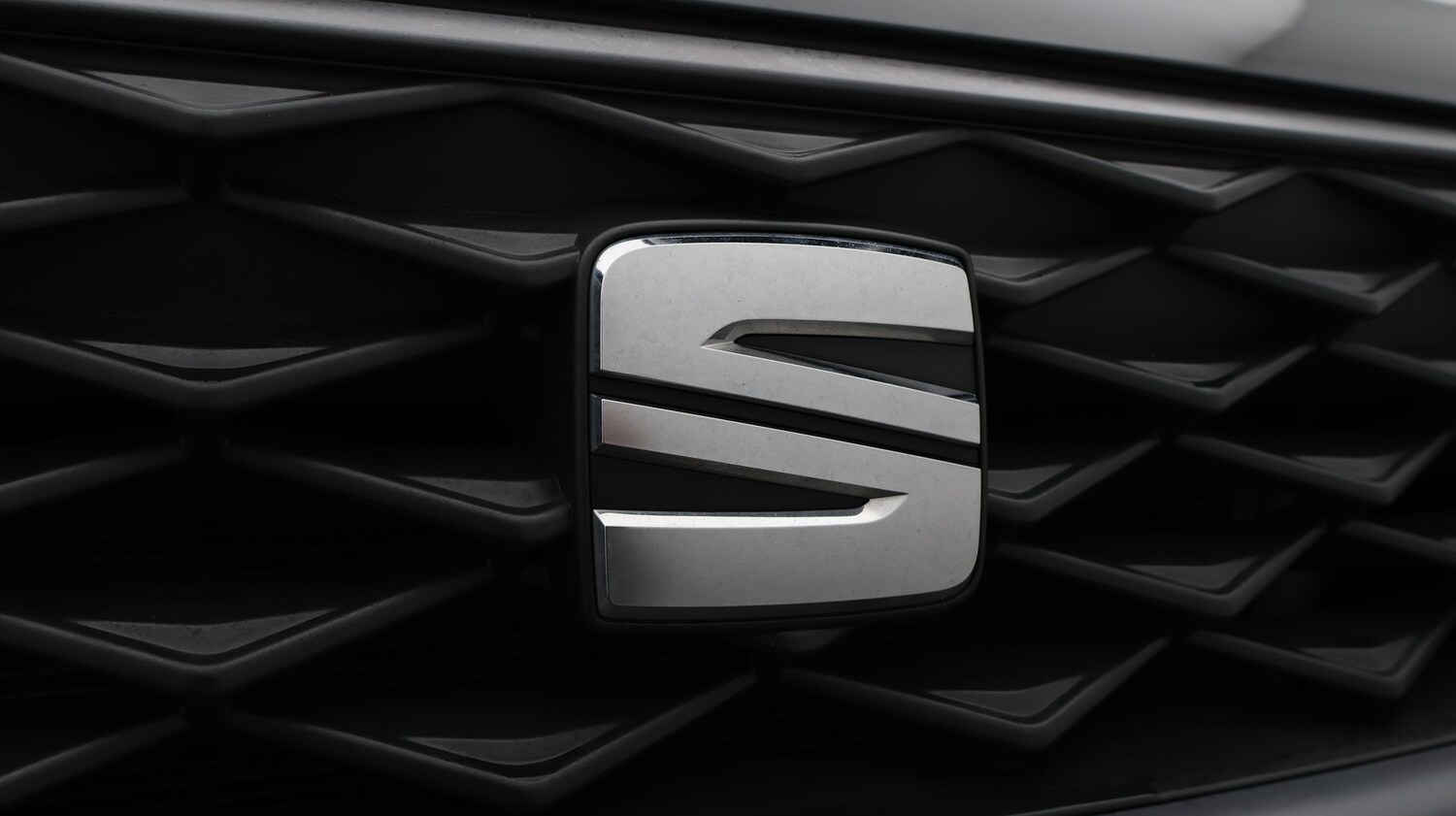 Used SEAT Arona 2023 for sale - 77308617: Photo 22