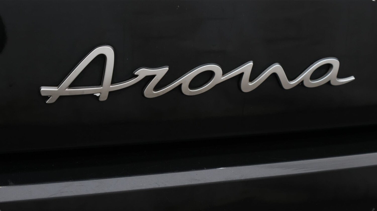 Used SEAT Arona 2023 for sale - 77308617: Photo 23