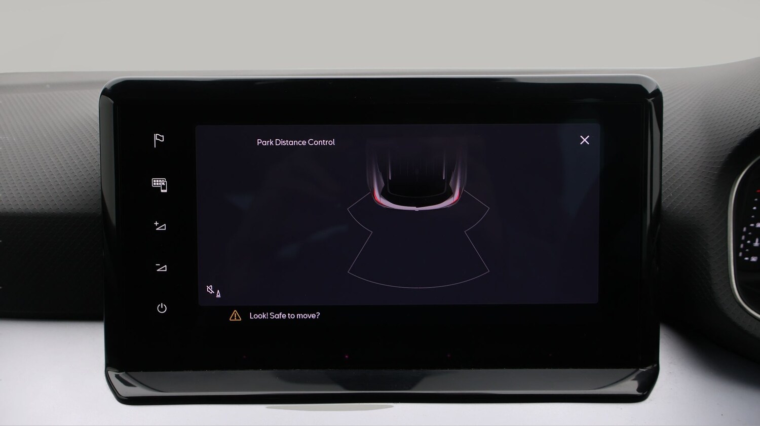 Used SEAT Arona 2023 for sale - 77308617: Photo 26